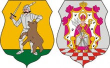 Komárom-Esztergom megye